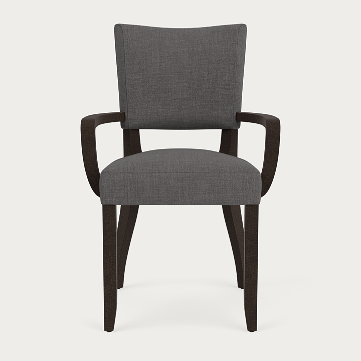 Mowbray Carver Chair