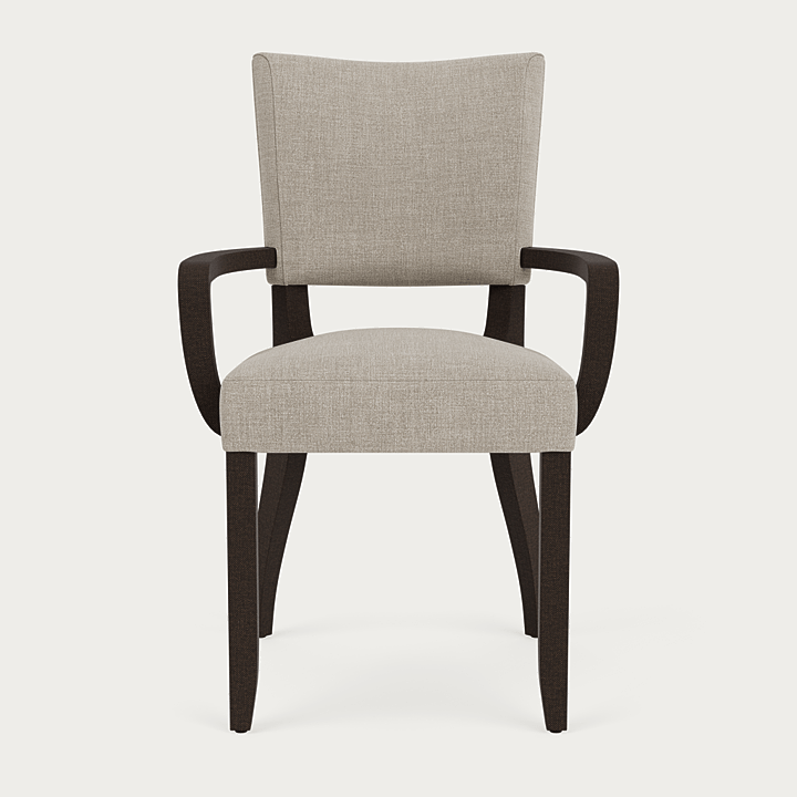 Mowbray Carver Chair