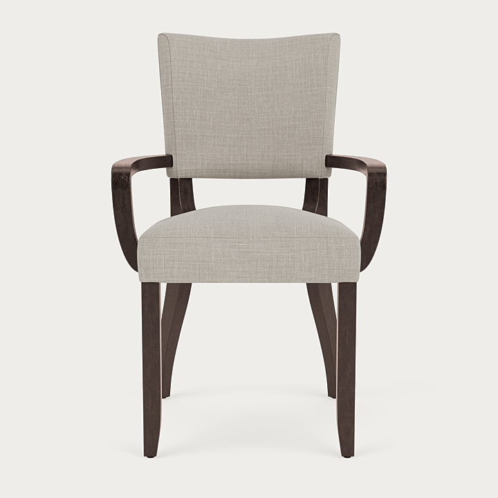 Mowbray Carver Chair