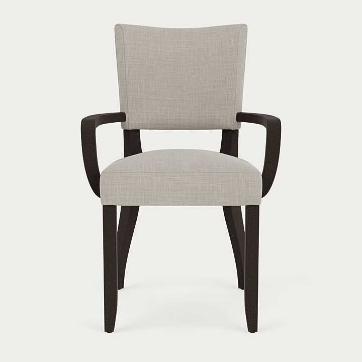 Mowbray Carver Chair