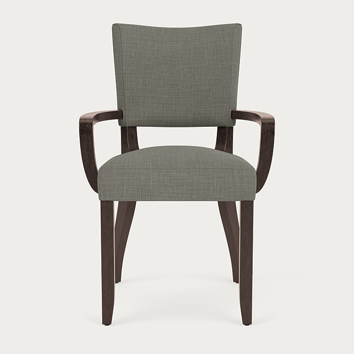 Mowbray Carver Chair