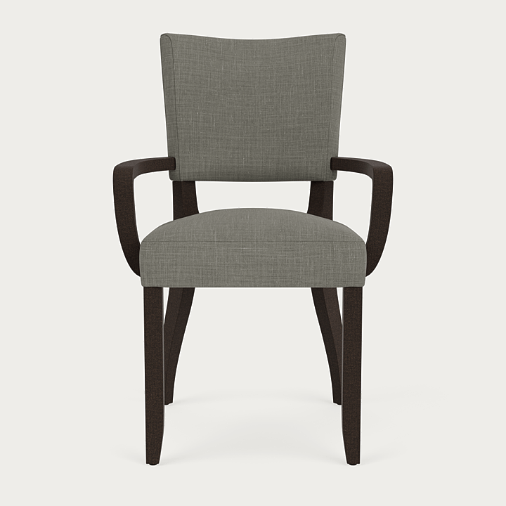 Mowbray Carver Chair