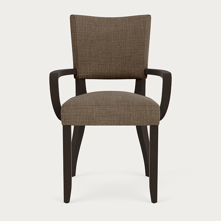 Mowbray Carver Chair