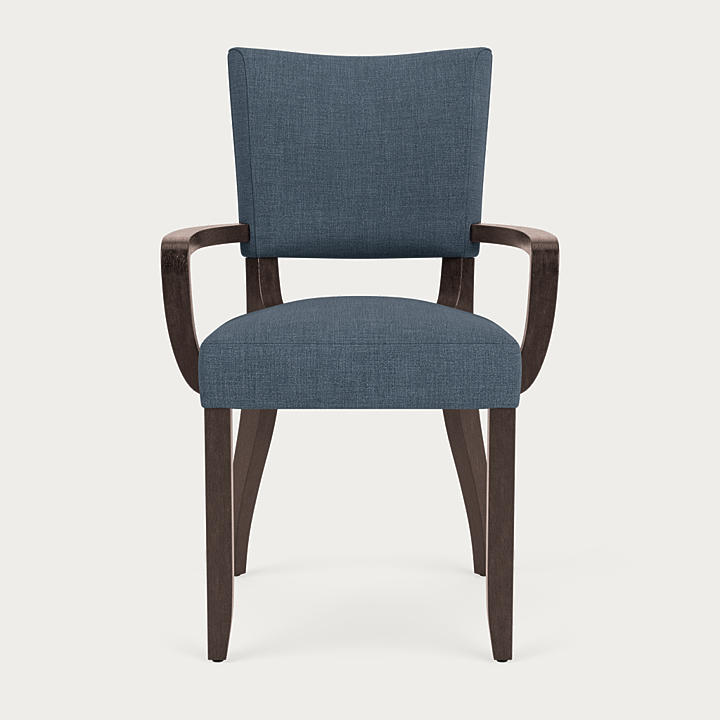 Mowbray Carver Chair