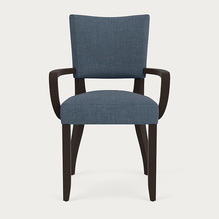 Mowbray Carver Chair