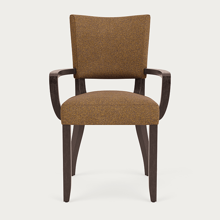 Mowbray Carver Chair