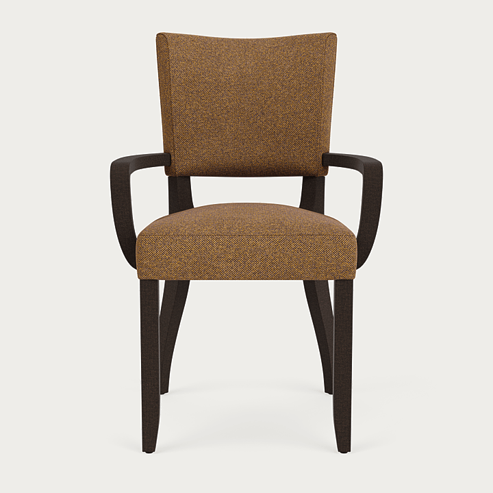 Mowbray Carver Chair