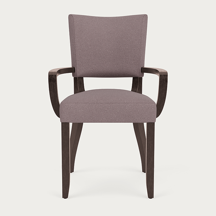 Mowbray Carver Chair