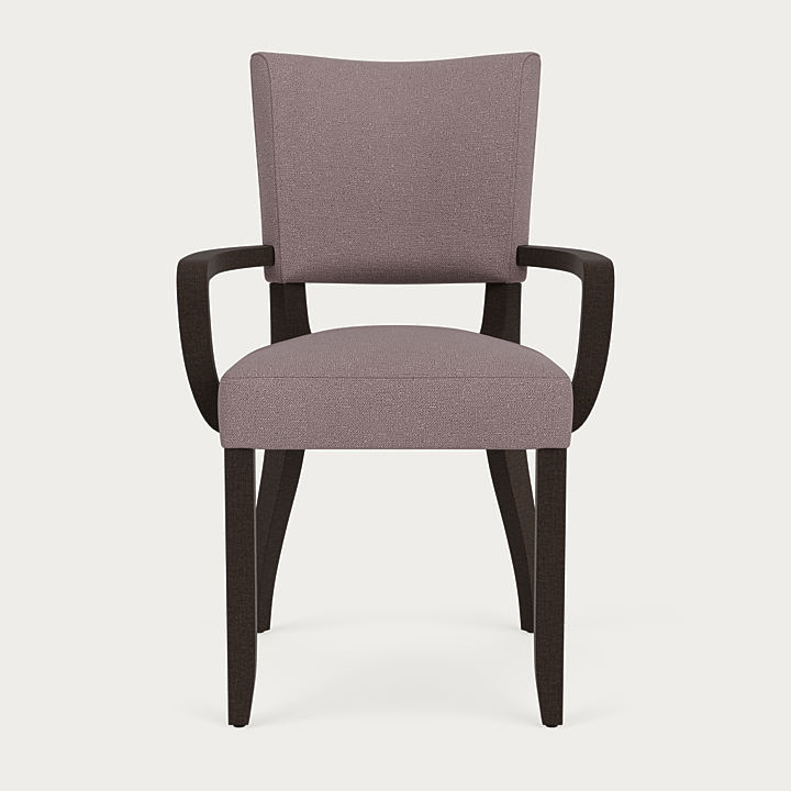 Mowbray Carver Chair