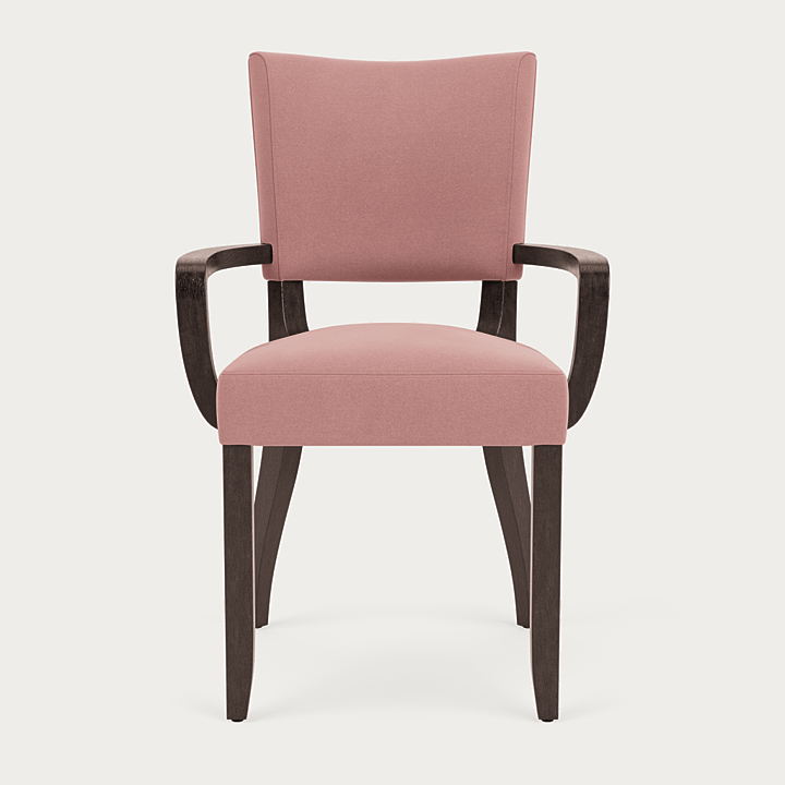 Mowbray Carver Chair