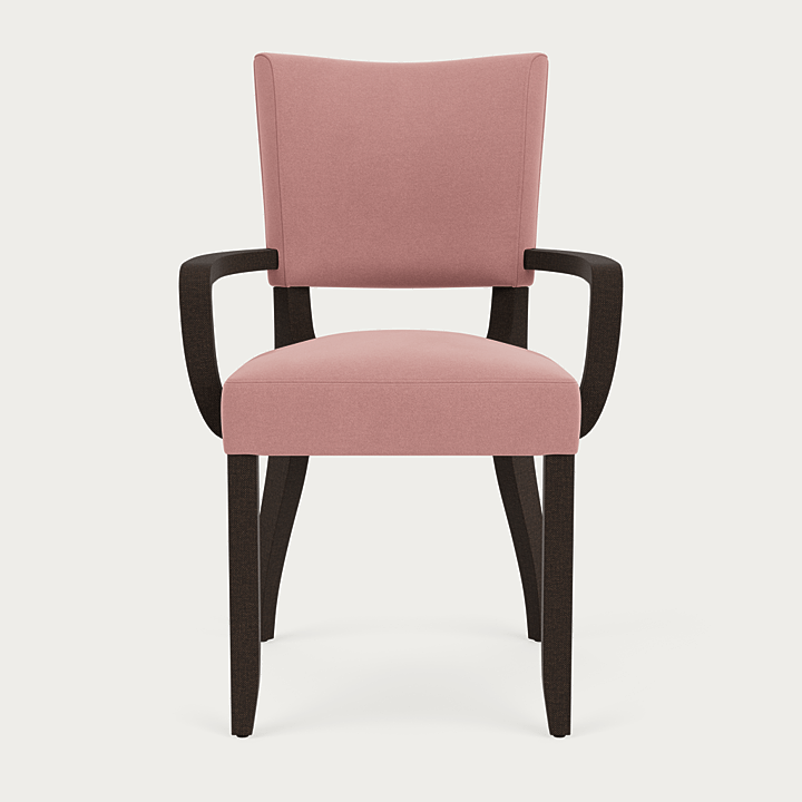 Mowbray Carver Chair