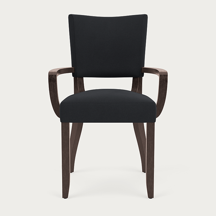 Mowbray Carver Chair