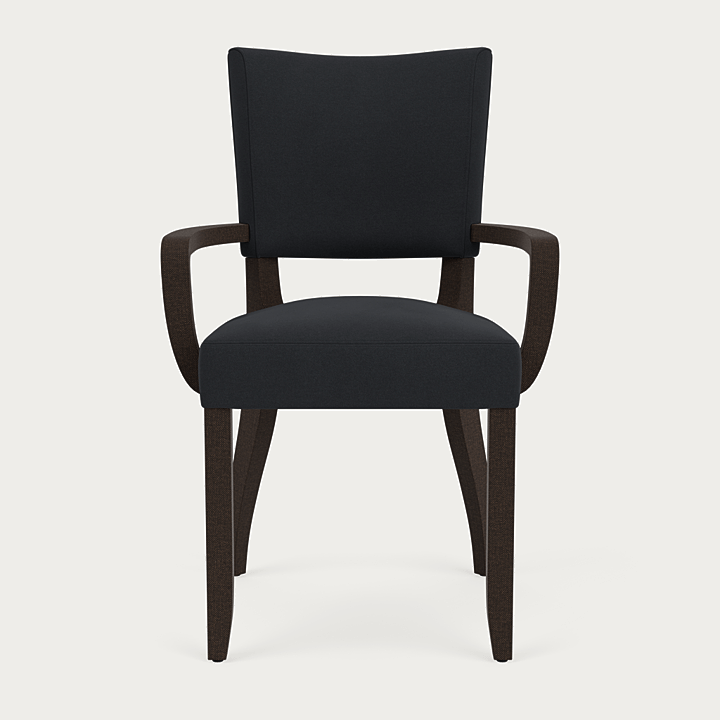 Mowbray Carver Chair