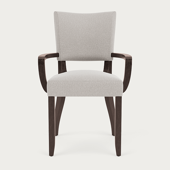 Mowbray Carver Chair