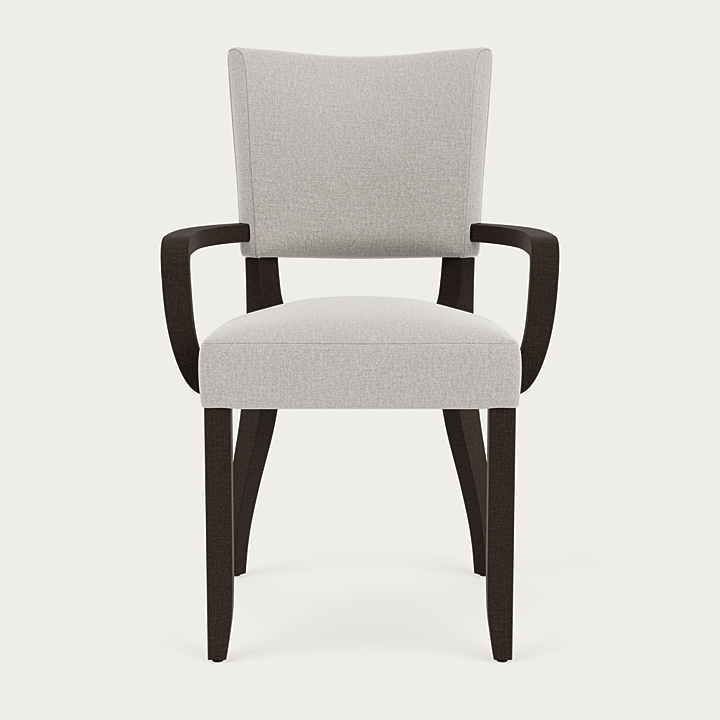 Mowbray Carver Chair