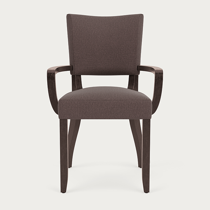 Mowbray Carver Chair