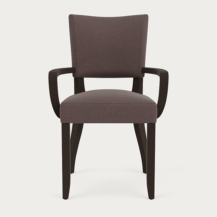 Mowbray Carver Chair