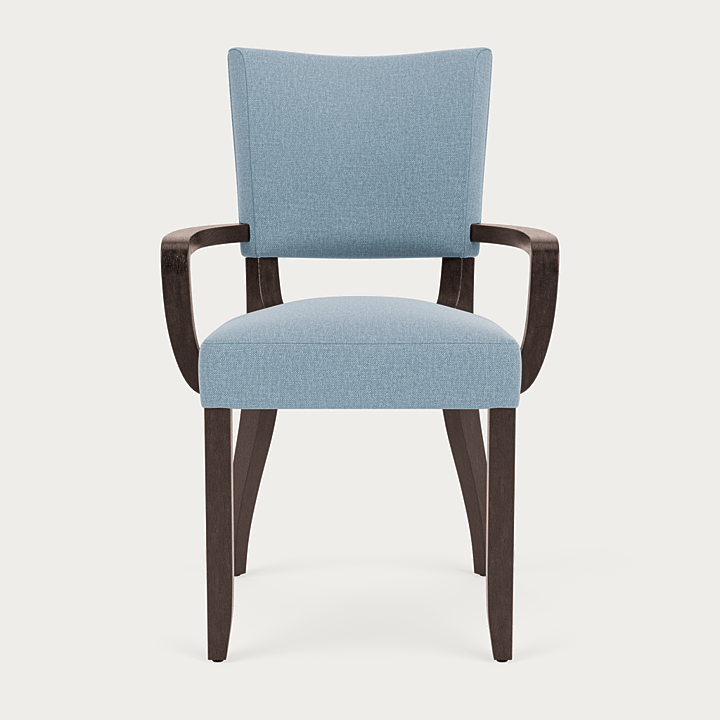 Mowbray Carver Chair