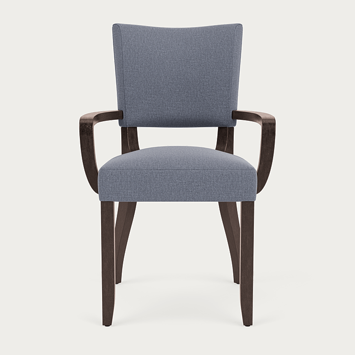 Mowbray Carver Chair