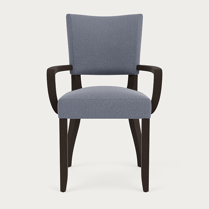 Mowbray Carver Chair