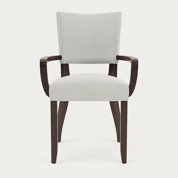 Mowbray Carver Chair