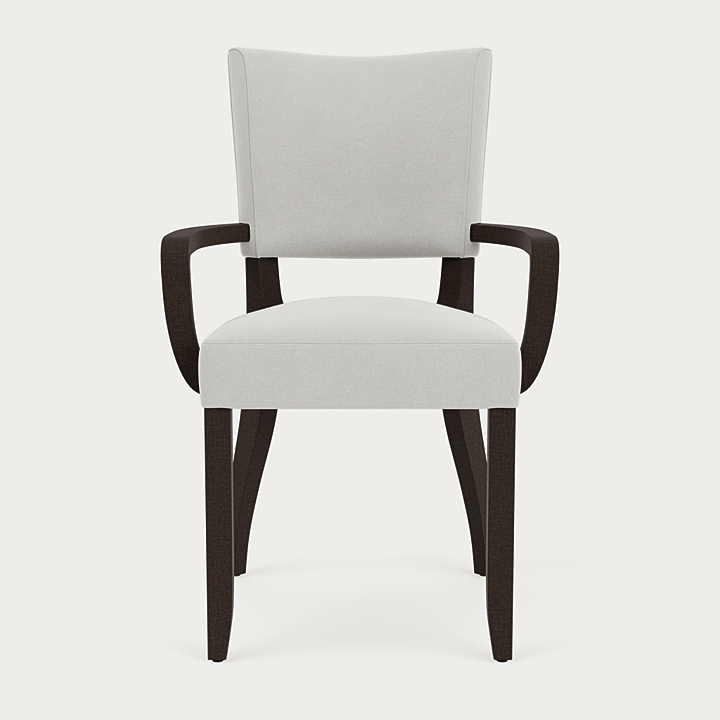 Mowbray Carver Chair