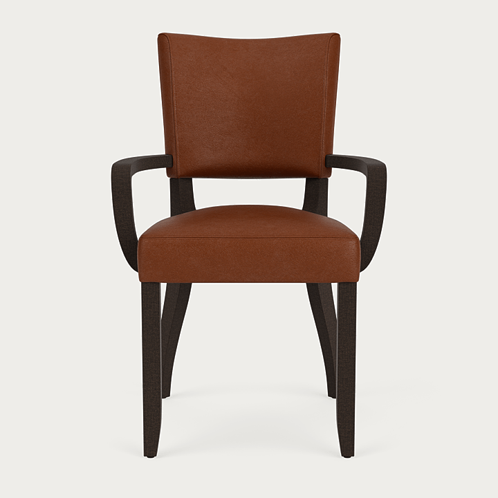 Mowbray Carver Chair