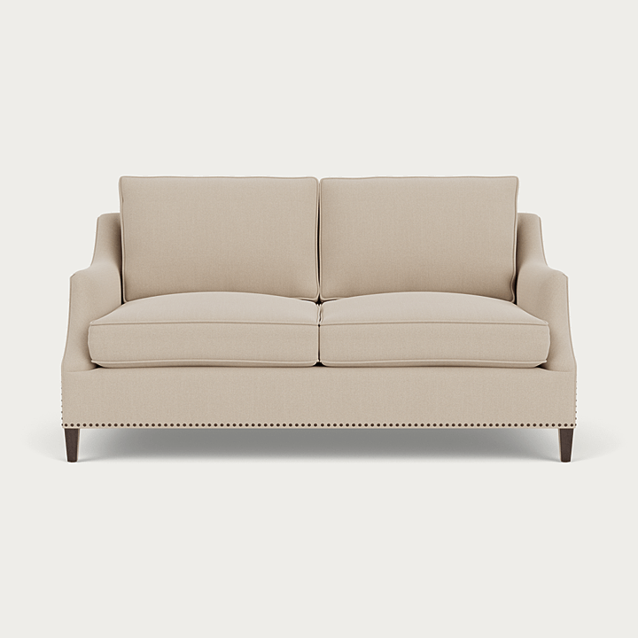 Eva 2 Seater Sofa