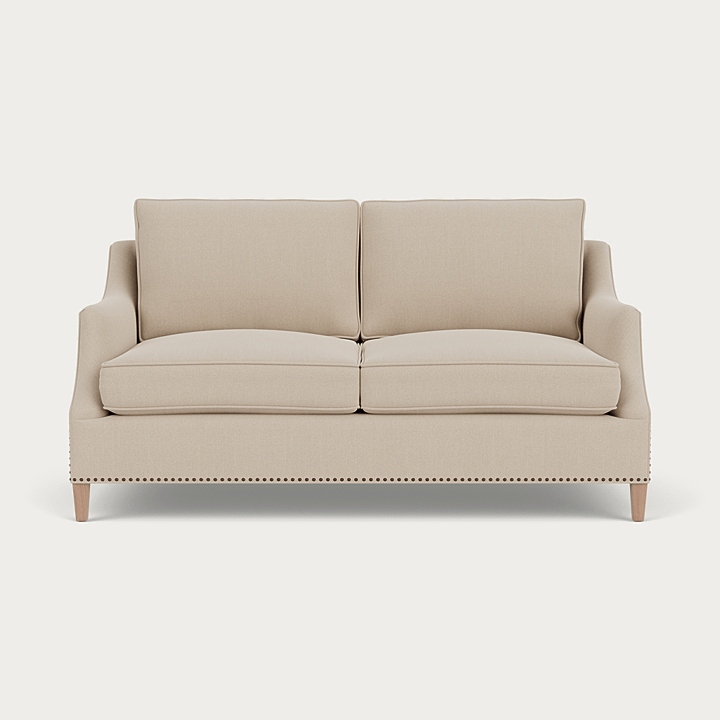 Eva 2 Seater Sofa