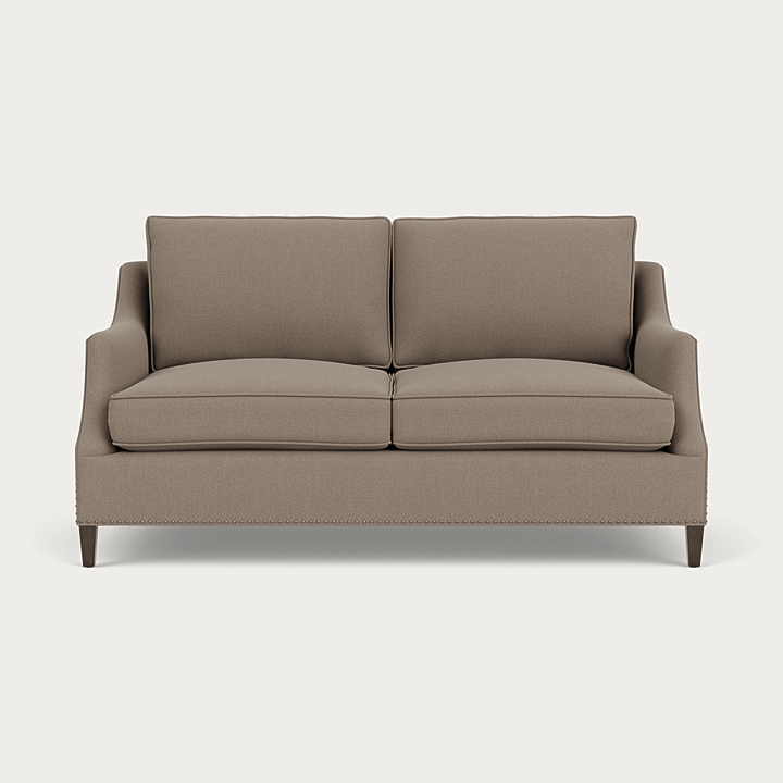 Eva 2 Seater Sofa