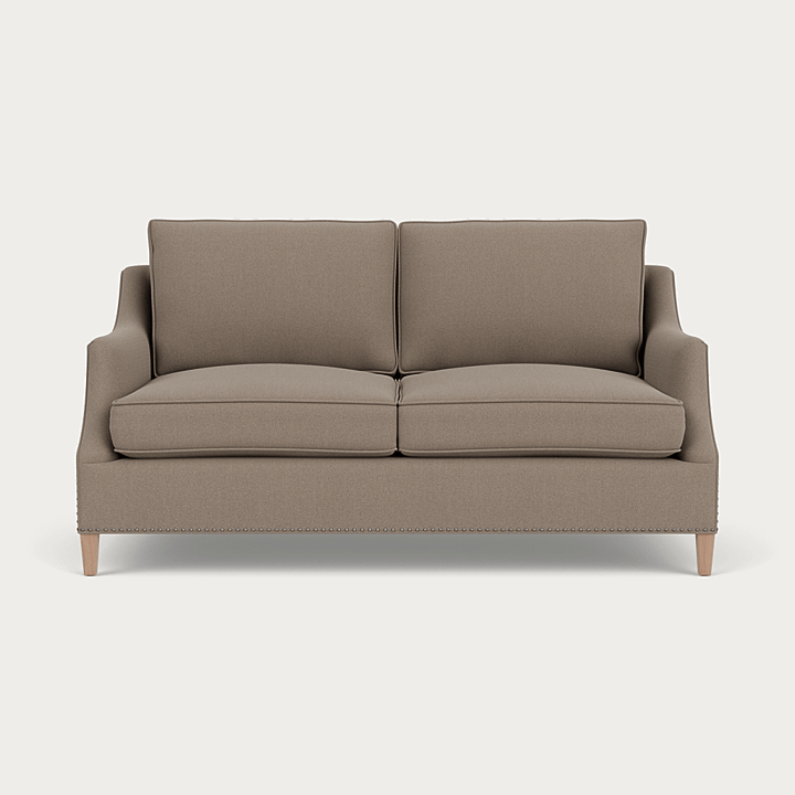 Eva 2 Seater Sofa