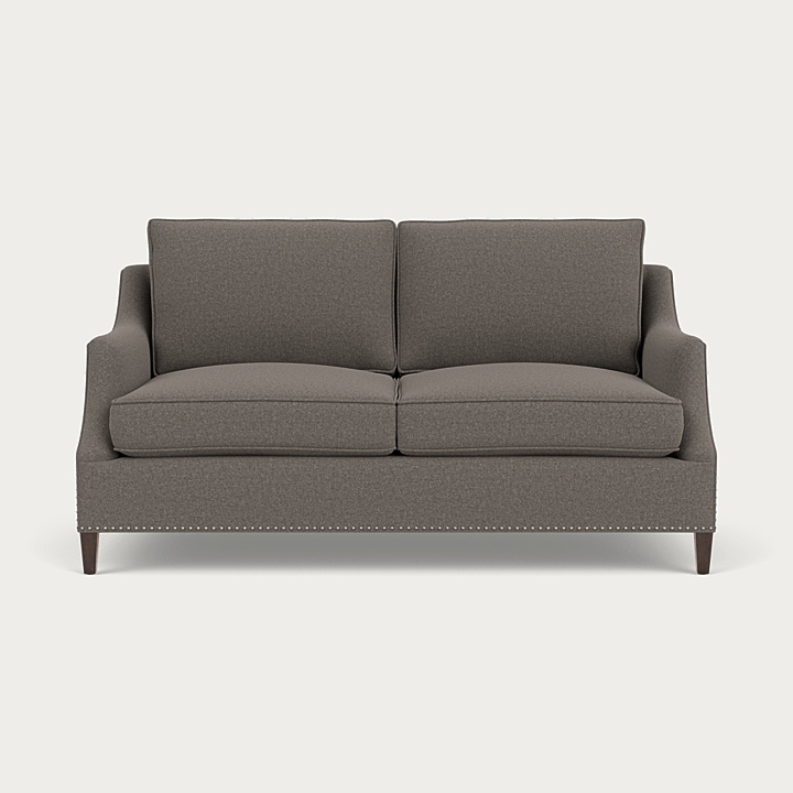 Eva 2 Seater Sofa