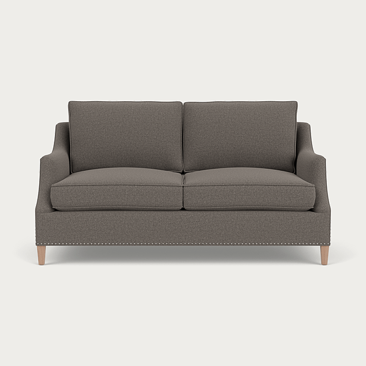 Eva 2 Seater Sofa
