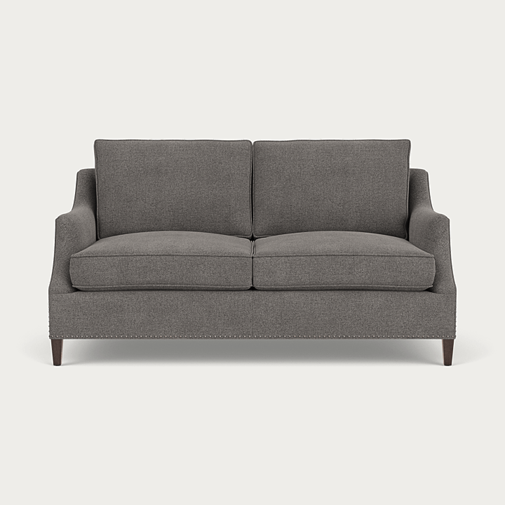Eva 2 Seater Sofa