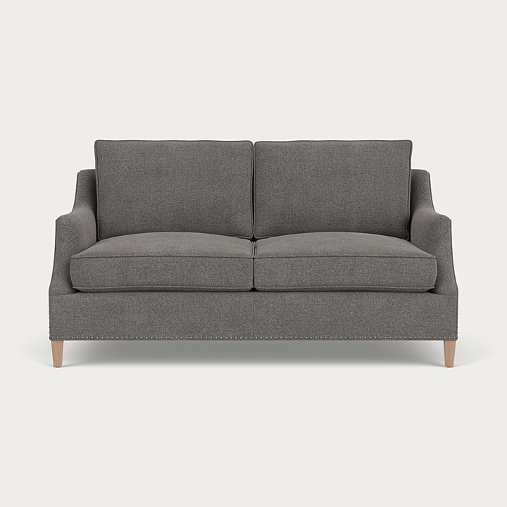 Eva 2 Seater Sofa