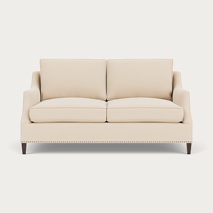 Eva 2 Seater Sofa