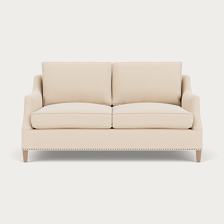 Eva 2 Seater Sofa