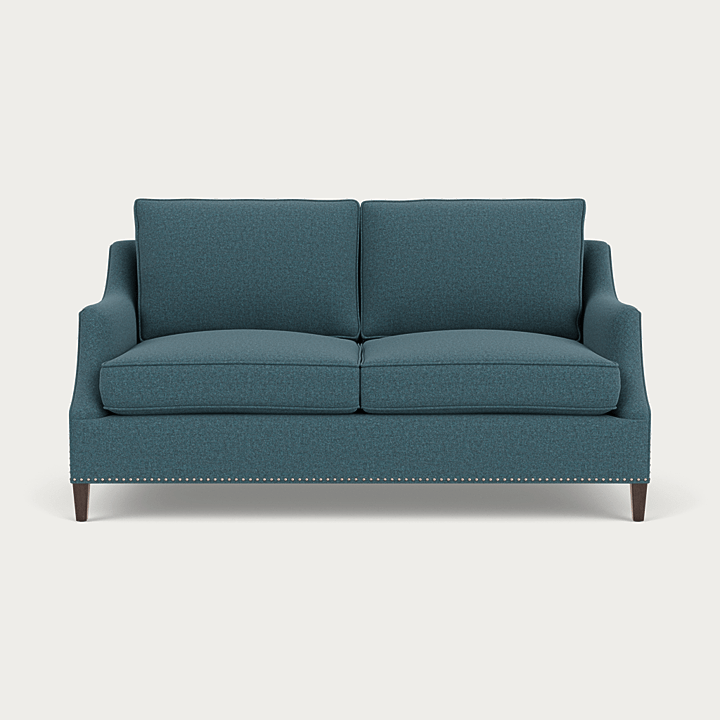 Eva 2 Seater Sofa