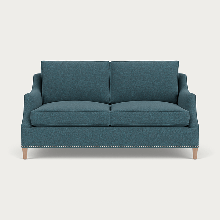 Eva 2 Seater Sofa