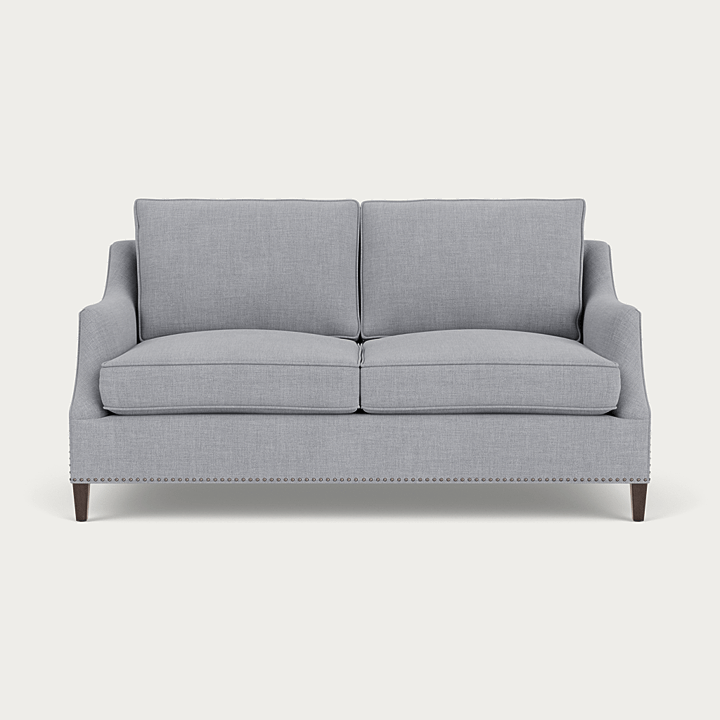 Eva 2 Seater Sofa