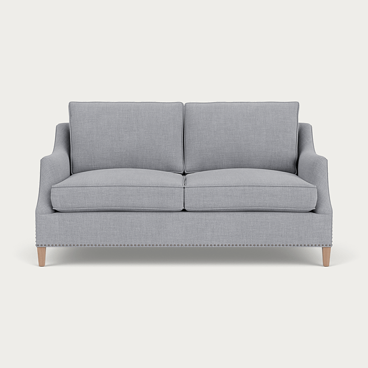 Eva 2 Seater Sofa