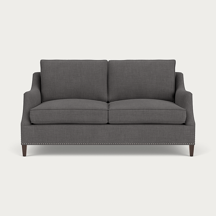 Eva 2 Seater Sofa