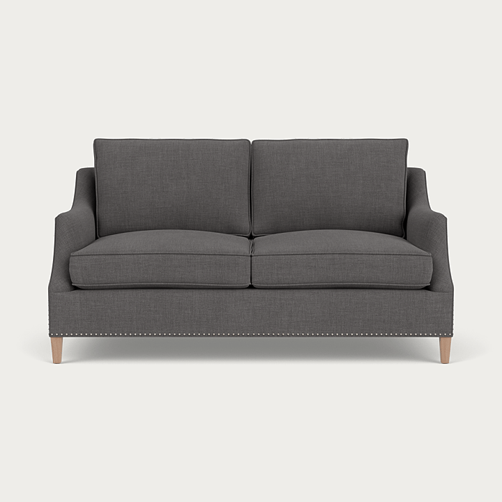 Eva 2 Seater Sofa