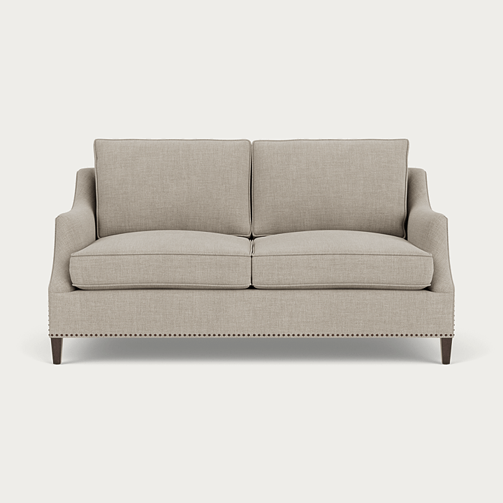 Eva 2 Seater Sofa