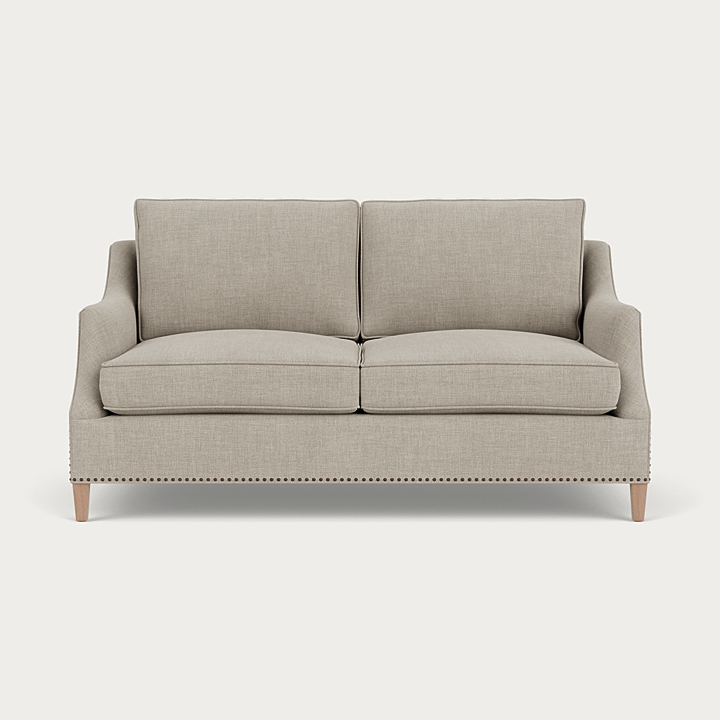 Eva 2 Seater Sofa