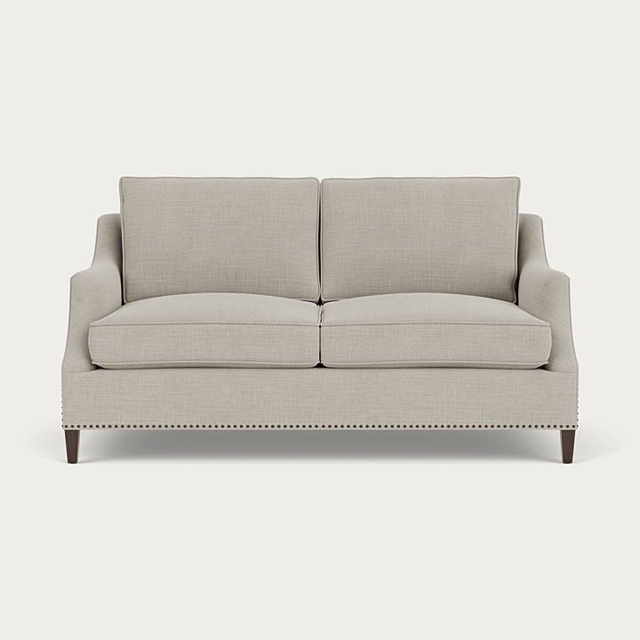 Eva 2 Seater Sofa