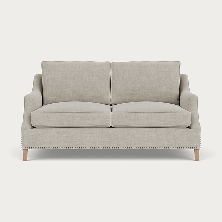 Eva 2 Seater Sofa