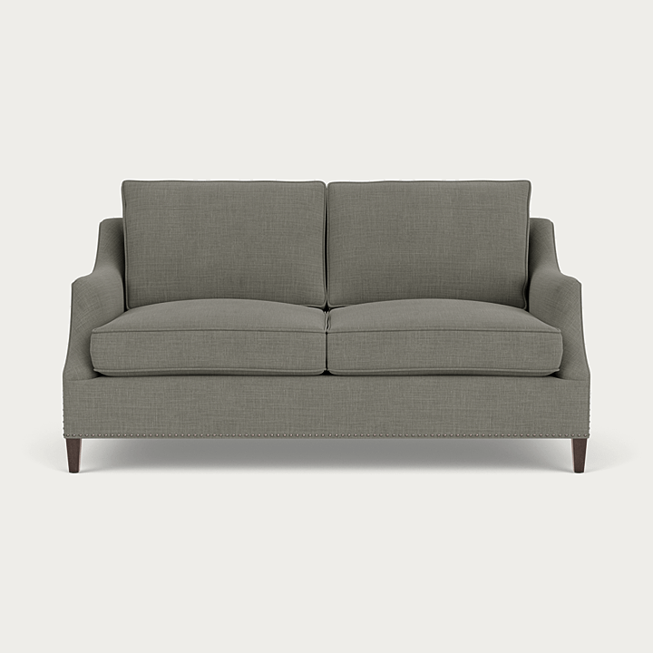 Eva 2 Seater Sofa