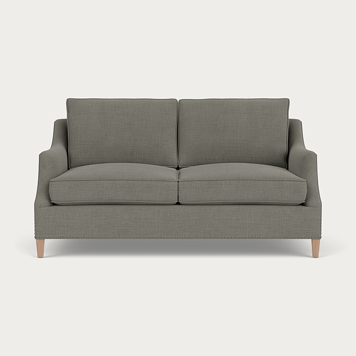 Eva 2 Seater Sofa
