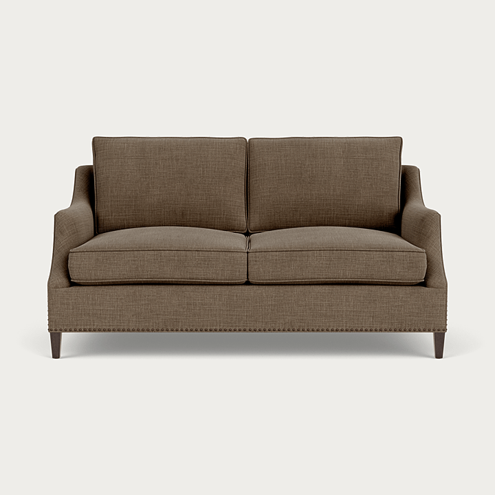 Eva 2 Seater Sofa